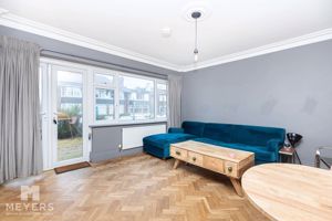 Photo 16- click for photo gallery